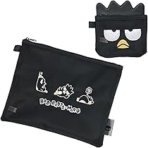 Amazon | バッドばつ丸 小銭入れ レディース ミニ財布 コイン